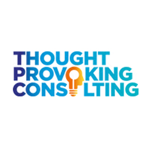 Thought Provoking Consulting - Top Retail Consulting Firms Thought Provoking Consulting