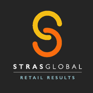 StrasGlobal - Top Retail Consulting Firms StrasGlobal