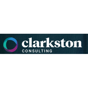 Clarkston Consulting - Top Retail Consulting Firms Clarkston Consulting