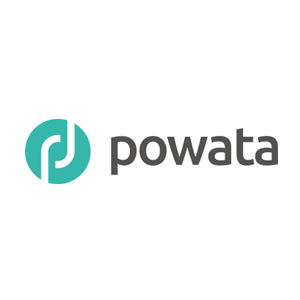 Powata