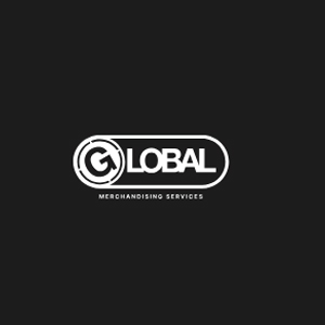 Global Merchandising - Top Merchandising Services in Europe Global Merchandising