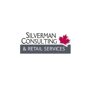 Silverman Consulting - Top Retail Consulting in Canada Silverman Consulting