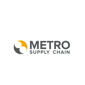 Metro Supply Chain