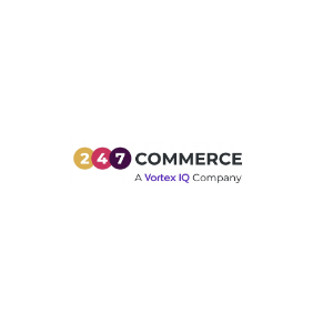 247 Commerce - Top ECommerce Services in Europe 247 Commerce