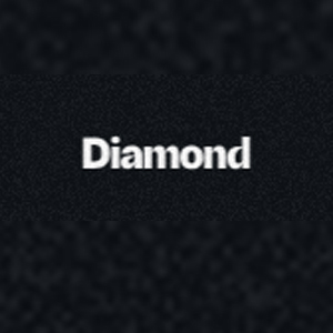 Diamond