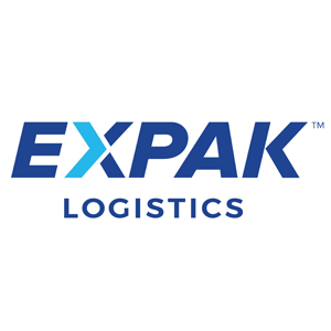 Expak Logistics Expak Logistics