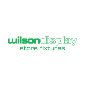 Wilson Display