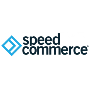 Speed Commerce - Top Retail Logistics Companies Speed Commerce