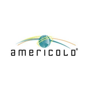 Americold - Top Retail Logistics Companies Americold