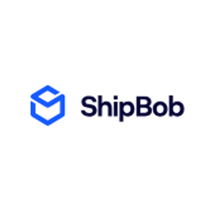 ShipBob - Top Retail Logistics Companies ShipBob