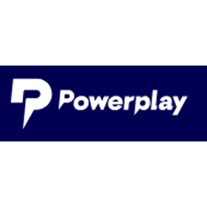 Powerplay Retail - Top Retail Logistics Companies Powerplay Retail