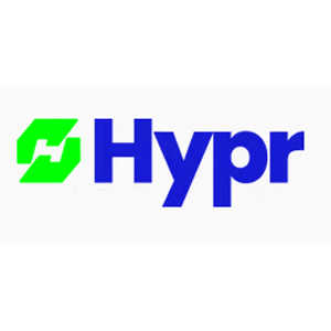 Hypr Delivery - Top Retail Logistics Companies Hypr Delivery