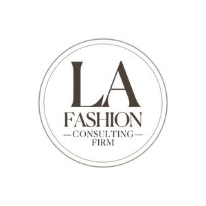 L.A. Fashion Consulting - Top Retail Consulting Firms L.A. Fashion Consulting