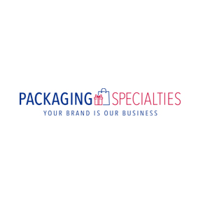 Pack-Spec