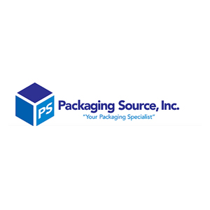 Packaging Source Inc. 