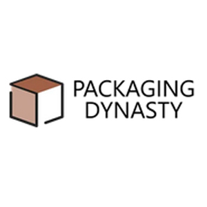 Packaging Dynasty