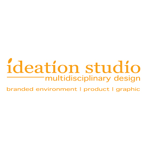 Ideation Studio