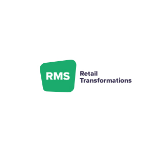 RMS - Top Merchandising Services in Europe RMS