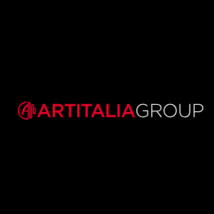 Artitalia
