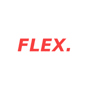 FLEX. - Top ECommerce Services in Europe FLEX.