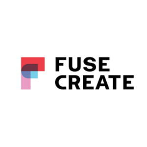 Fuse Create