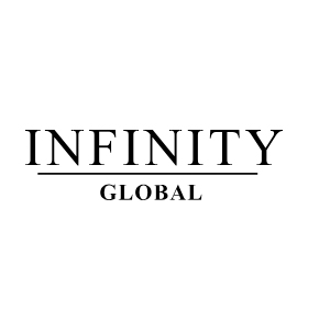 Infinity Retail Packaging