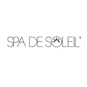 Spa De Soleil - Top Cosmetics Manufacturing Companies Spa De Soleil