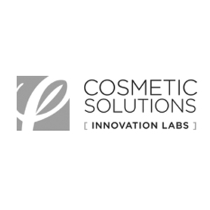 Cosmetic Solutions - Top Cosmetics Manufacturing Companies Cosmetic Solutions
