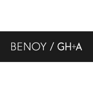GHA design studios