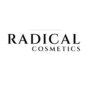 Radical Cosmetics - Top Cosmetics Manufacturing Companies Radical Cosmetics