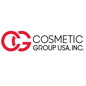Cosmetic Group USA - Top Cosmetics Manufacturing Companies Cosmetic Group USA