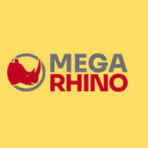 MegaRhino