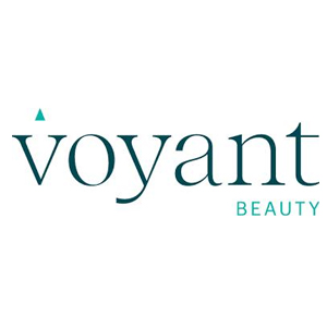 Voyant Beauty - Top Cosmetics Manufacturing Companies Voyant Beauty