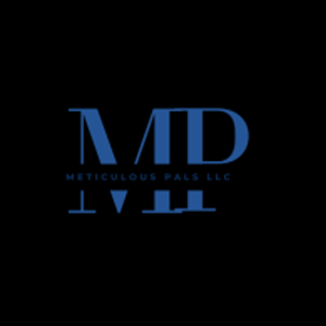 Meticulous Pals - Top Retail Consulting Firms Meticulous Pals
