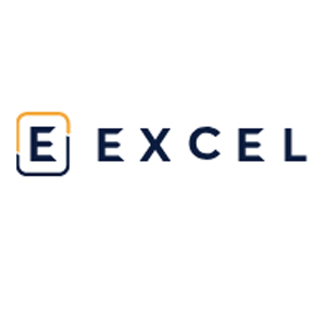 Excel In-Store - Top Digital Display Companies Excel In-Store