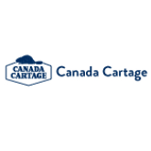 Canada Cartage