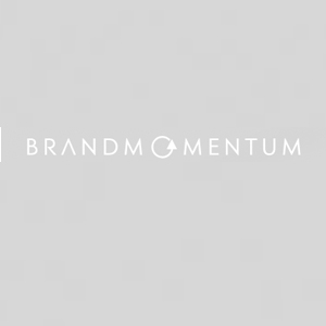 Brand Momentum