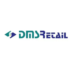 DMS Retail - Top Retail Consulting in Canada DMS Retail