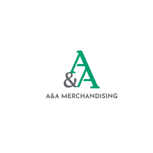 A&A Merchandising