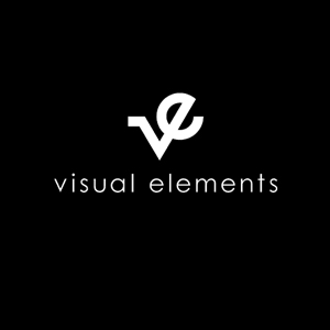 Visual Elements