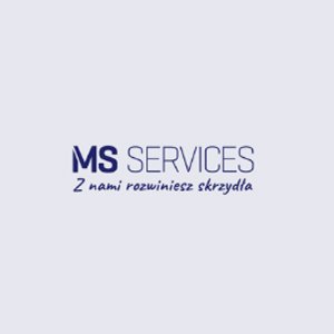 MS Services - Top Merchandising Services in Europe MS Services