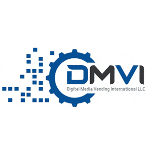 Digital Media Vending International
