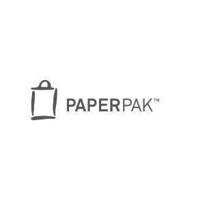 PaperPak - Top Retail Packaging Service Providers In APAC PaperPak