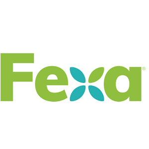 Fexa Fexa