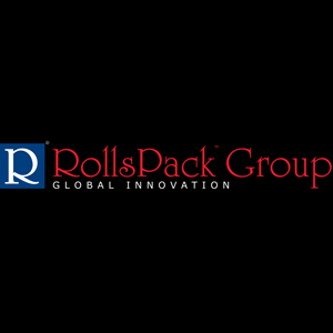 RollsPack - Top Retail Packaging Service Providers In APAC RollsPack