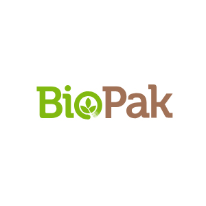 BioPak - Top Retail Packaging Service Providers In APAC BioPak