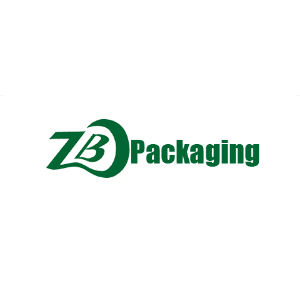 Zhibang Packaging - Top Retail Packaging Service Providers In APAC Zhibang Packaging