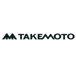 Takemoto Packaging - Top Retail Packaging Service Providers In APAC Takemoto Packaging