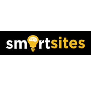 SmartSites - Top Ecommerce Marketing Services Companies SmartSites