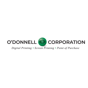 O’Donnell Corp - Top Digital Display Companies O’Donnell Corp